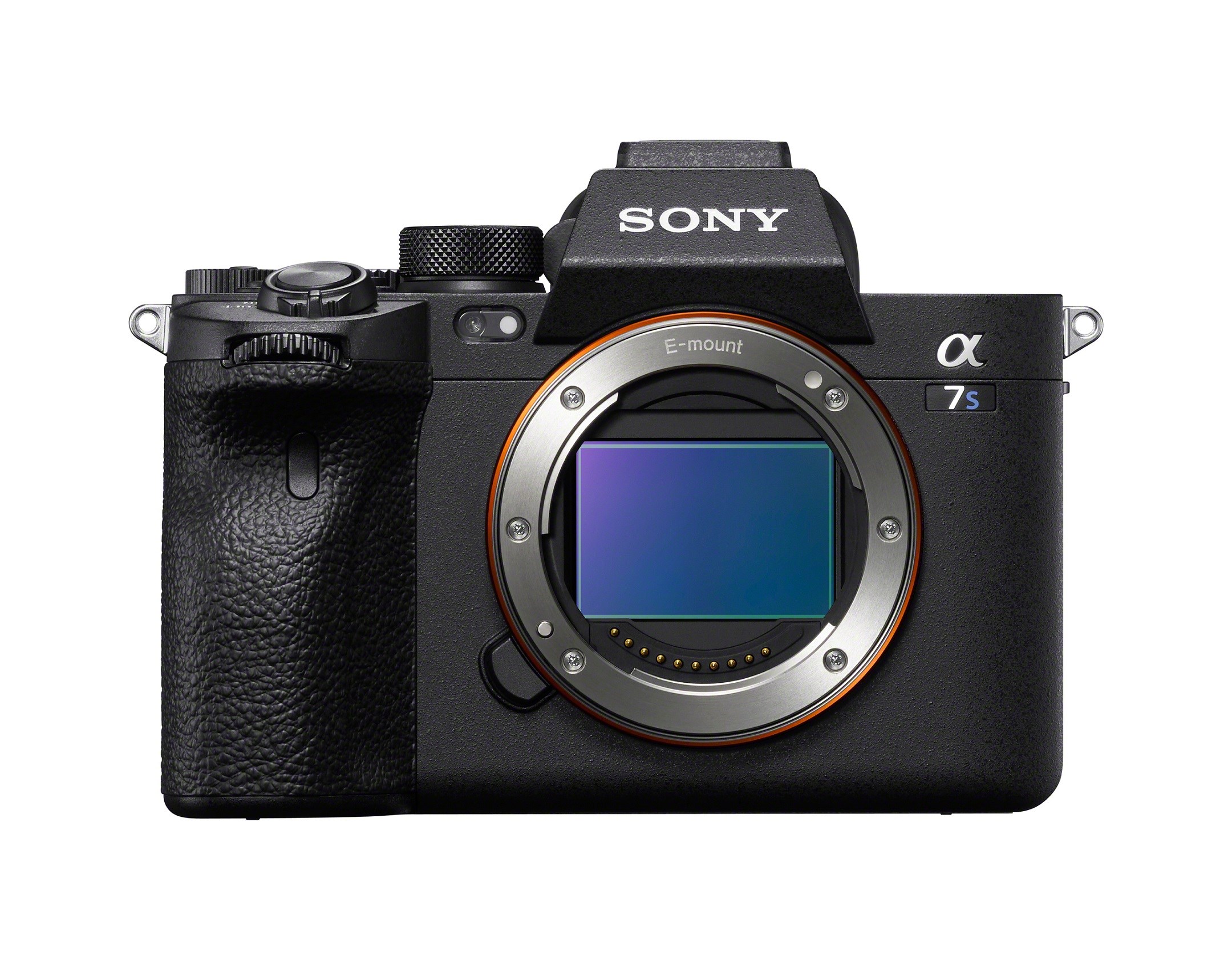 Sony Alpha 7S III tam kare aynasız fotoğraf makinesi tanıtıldı