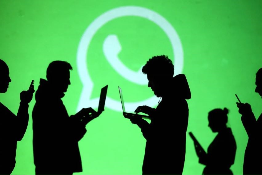 Kamu çalışanlarının WhatsApp ve Telegram kullanması yasaklandı [Güncelleme]