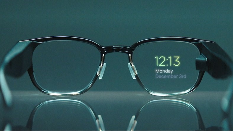 Google tarafından satın alınan North akıllı gözlük firması tüm faaliyetlerini durduruyor