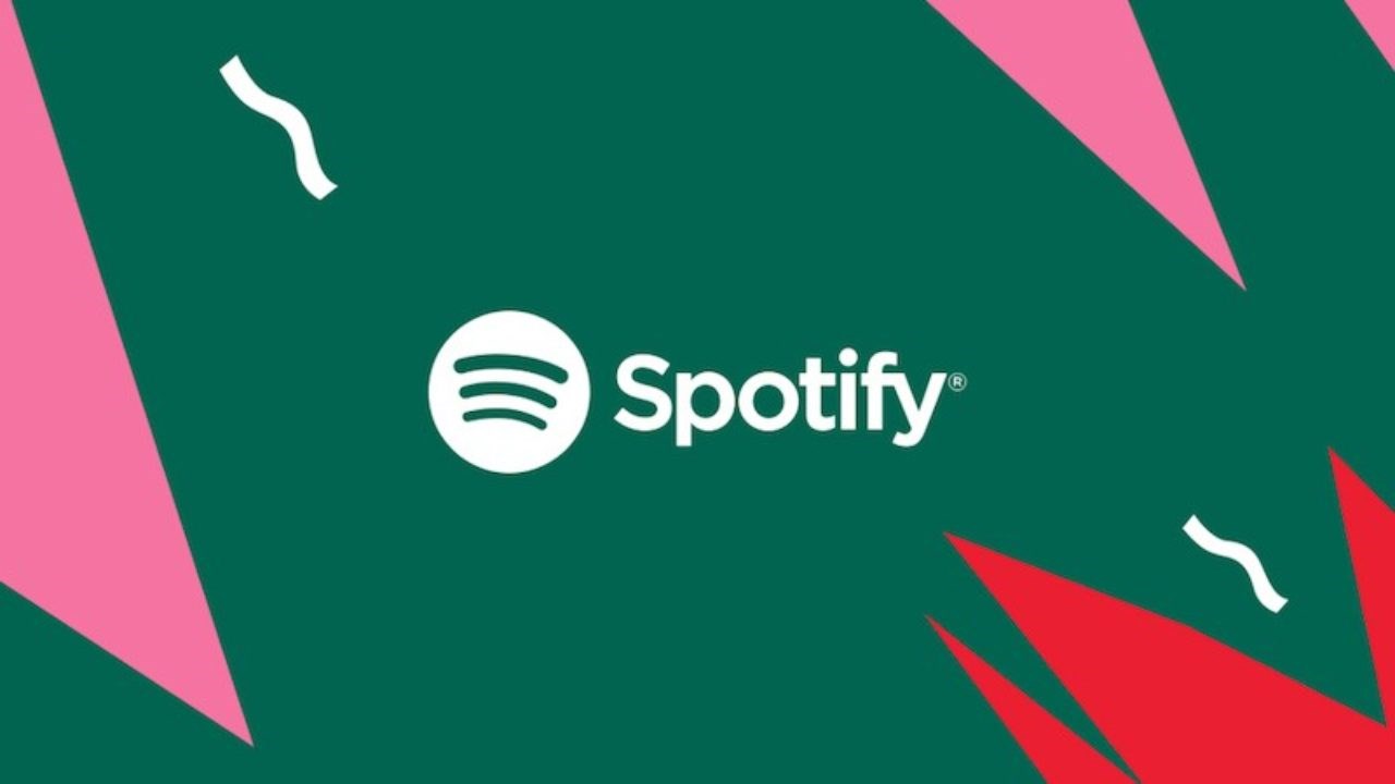 Spotify'ın ikinci çeyrek verilerine göre kullanıcı alışkanlıkları salgın öncesine geri dönmeye başladı 