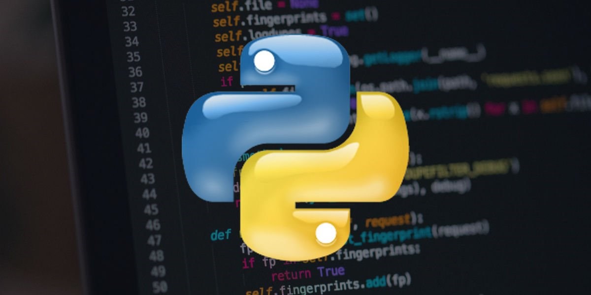 Python yılın en popüler programlama dili oldu