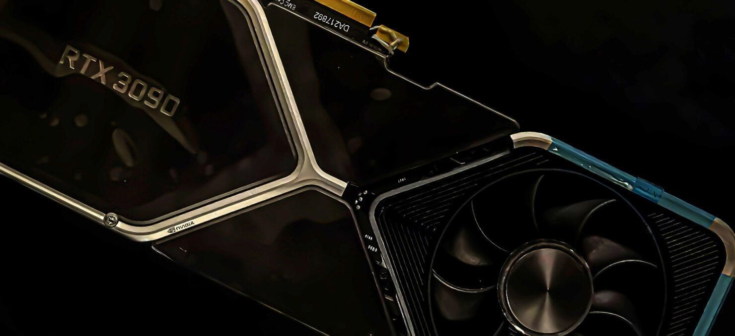 RTX 3090 RTX 2080 Ti’dan %50 hızlı olabilir