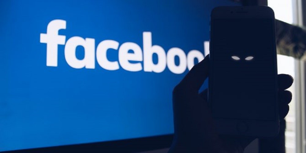 Facebook uygulamaları aylık 3 milyar kullanıcıyı geçti