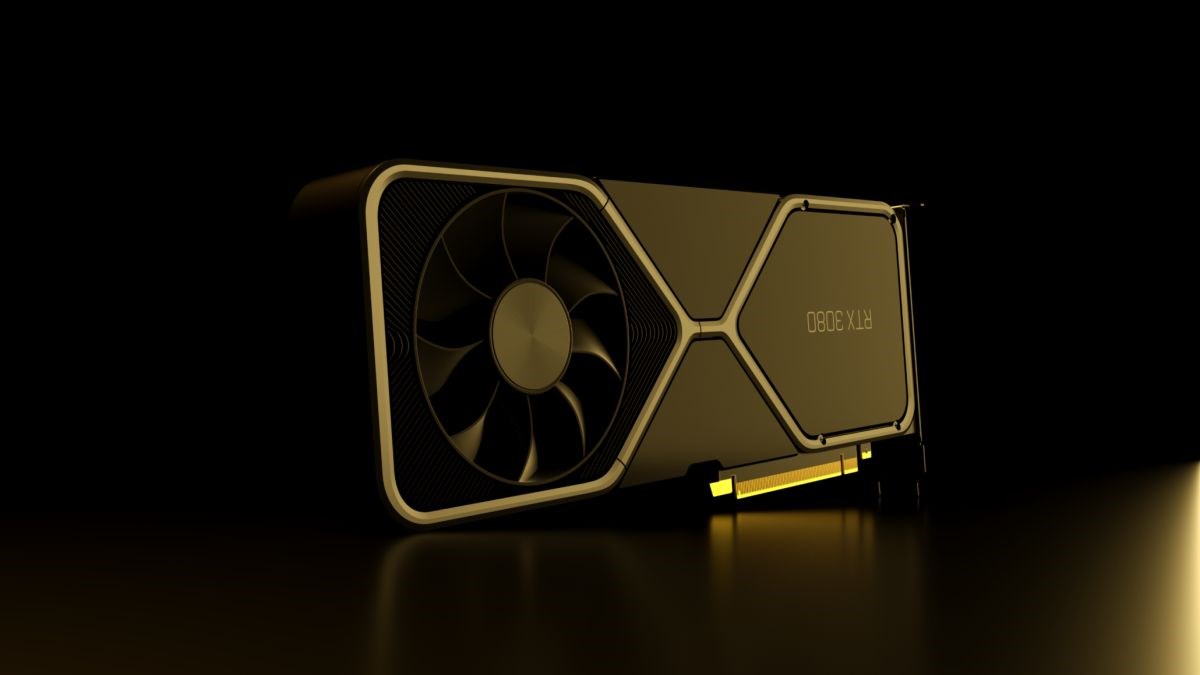 RTX 3080 Time Spy’da RTX 2080 Ti’dan %35 hızlı