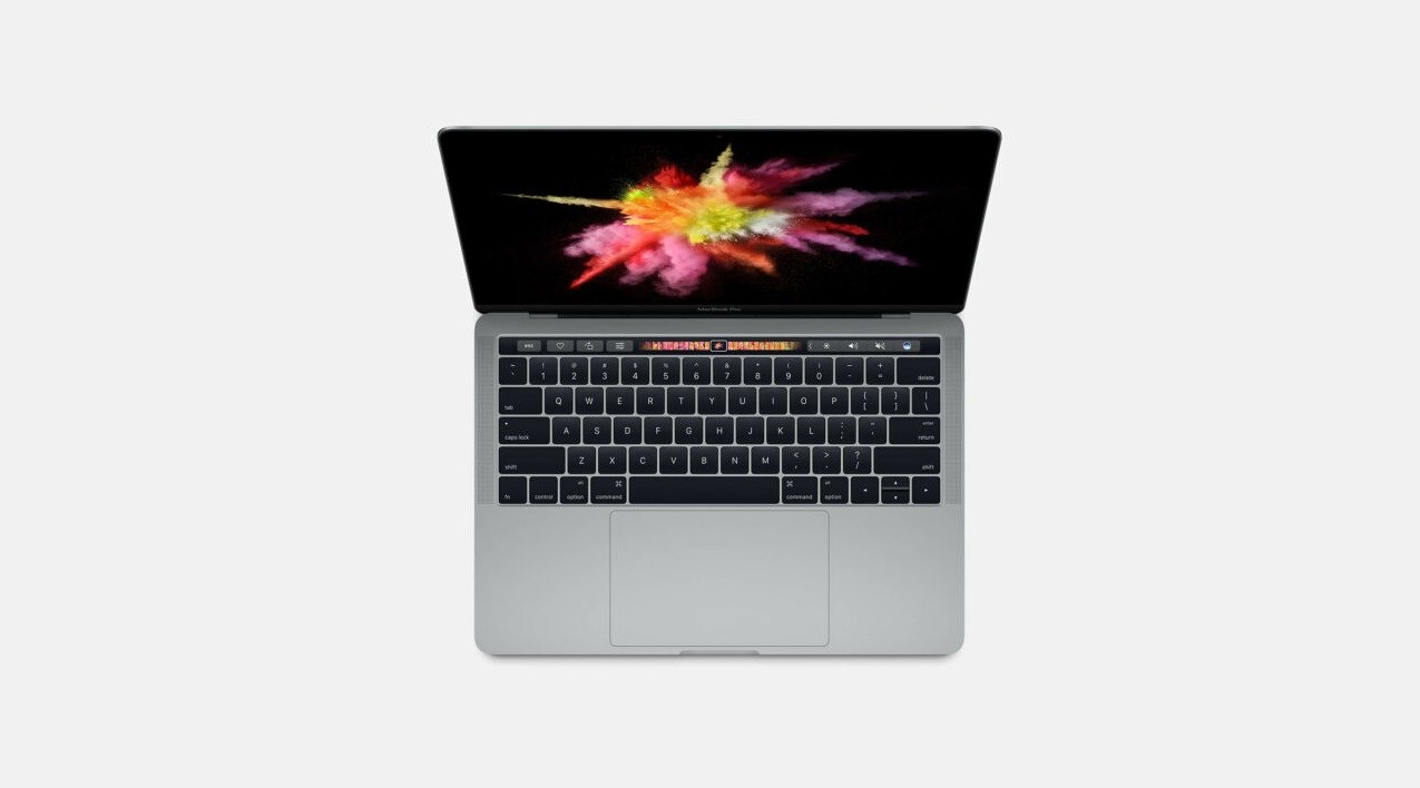 ARM tabanlı MacBook özellikleri belli oldu iddiası
