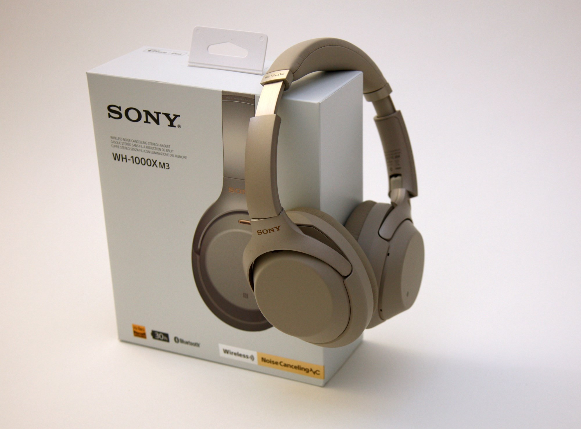 Sony yeni ses ürünlerini 6 Ağustos'ta tanıtacak