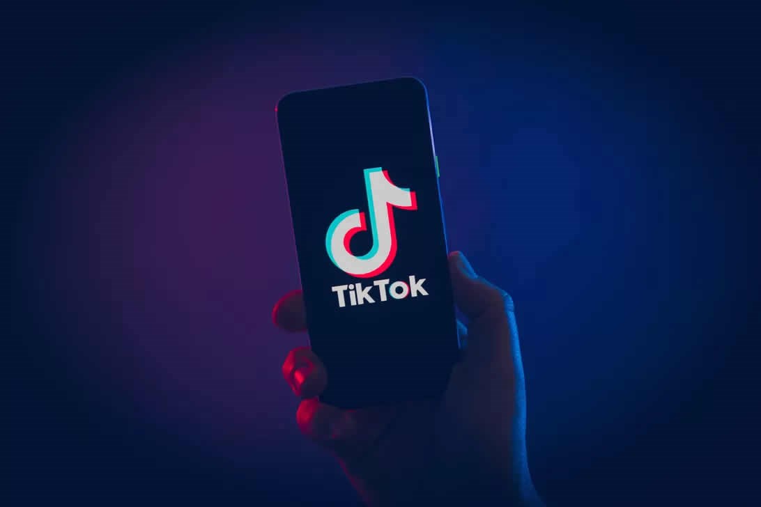 Microsoft, TikTok'u satın almak istediğini resmen doğruladı