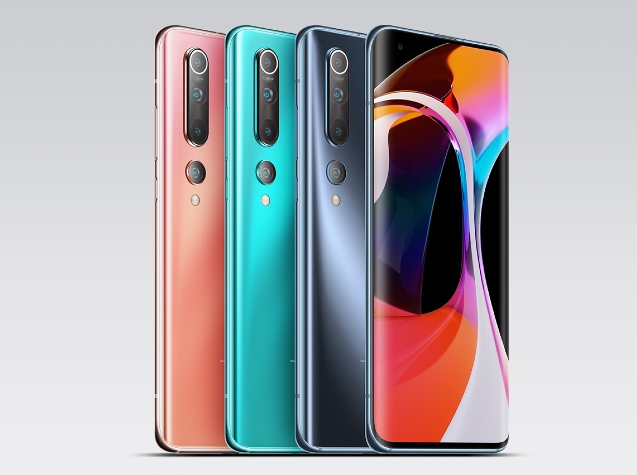 Xiaomi'nin 11 Ağustos tarihinde Mi 10 Pro Plus modelini tanıtması bekleniyor