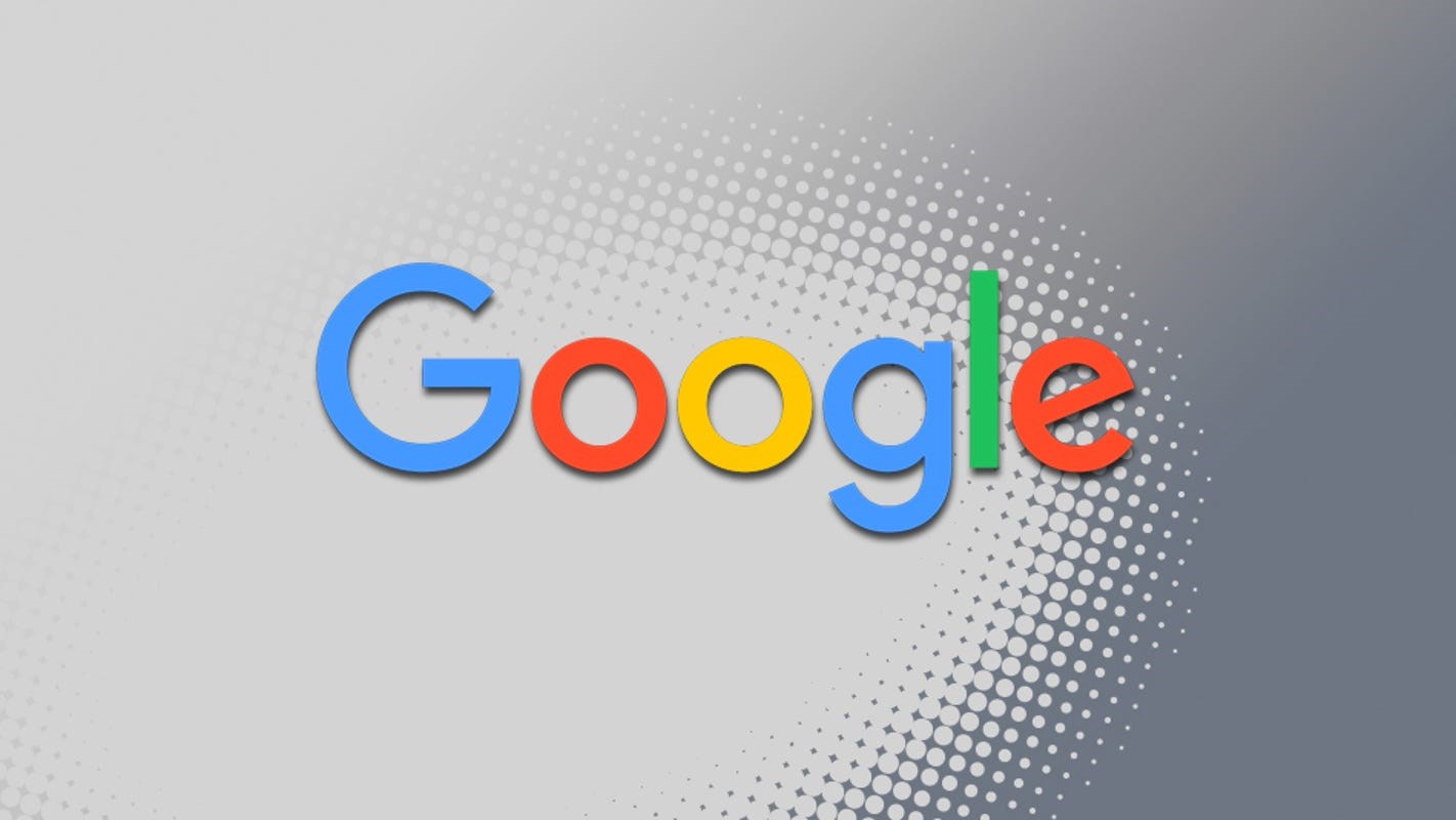 Google tekel olmak için neler yaptı? İşte belgeleriyle Google'ın etik dışı rekabet stratejileri