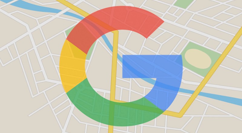Google Haritalar Foursquare benzeri bir platforma dönüşüyor