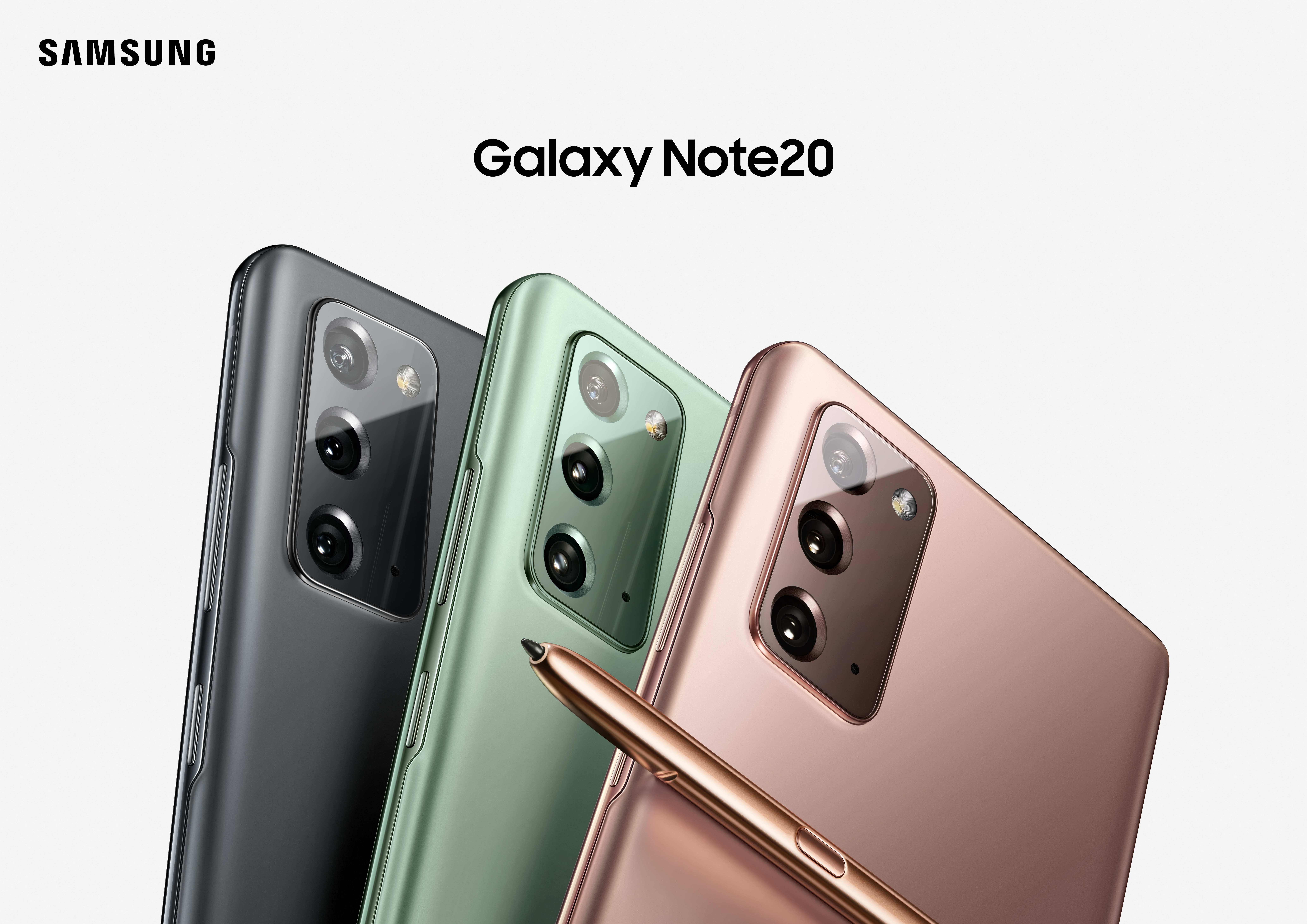 Samsung Купить В Москве Смартфон Note 20
