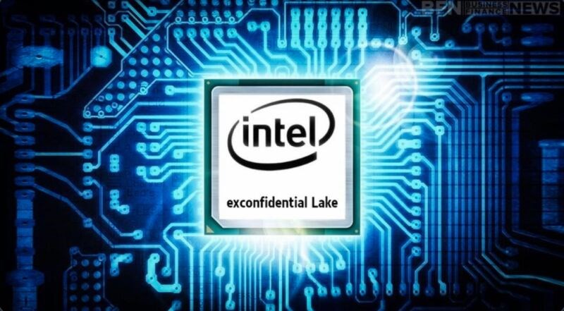 Intel'in, 20 GB'lık gizli belge ve kaynak kodları sızdırılarak indirmeye sunuldu