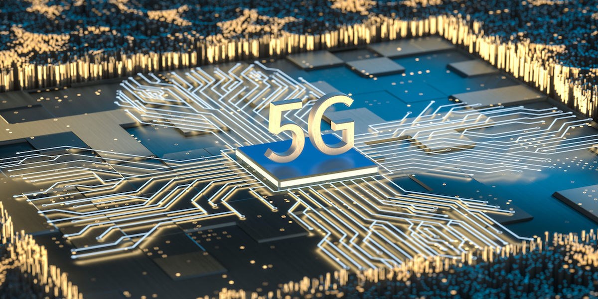 Intel 5G için 24 çekirdekli Atom işlemci hazırlığında