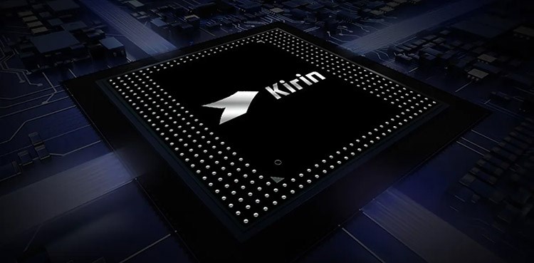 Huawei, 5nm Kirin 1000 yonga setini 5 Eylül'de tanıtabilir