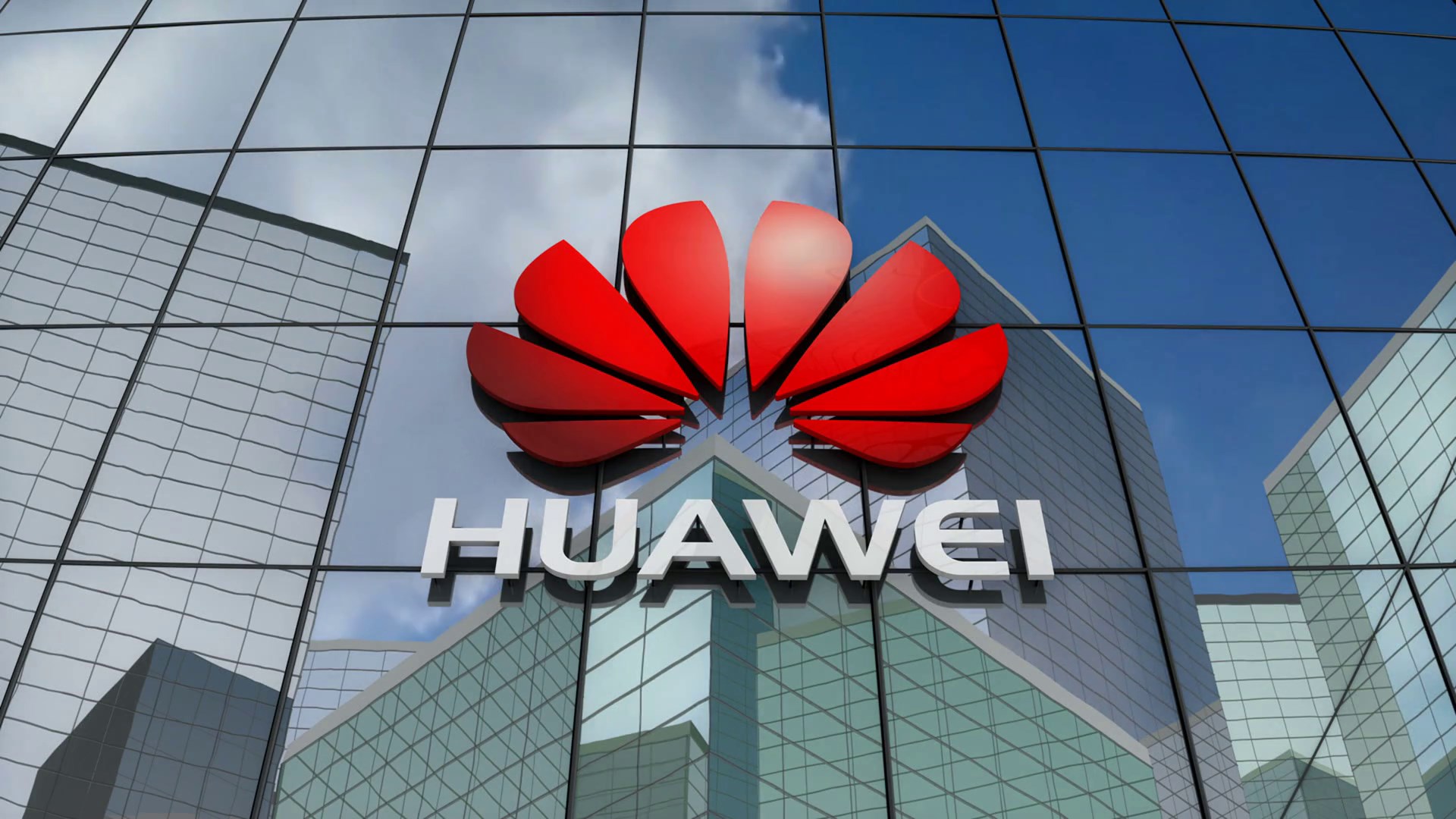 Huawei'nin ilk masaüstü bilgisayarının özellikleri belli oldu
