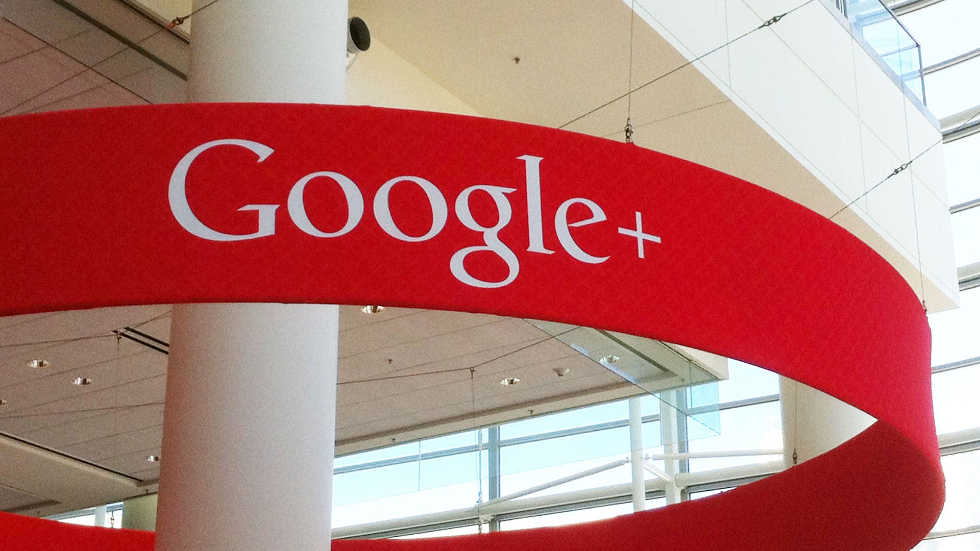 Google+ kullanıcıları, kişisel veri ihlalleri nedeniyle 12 dolar tazminat alacak