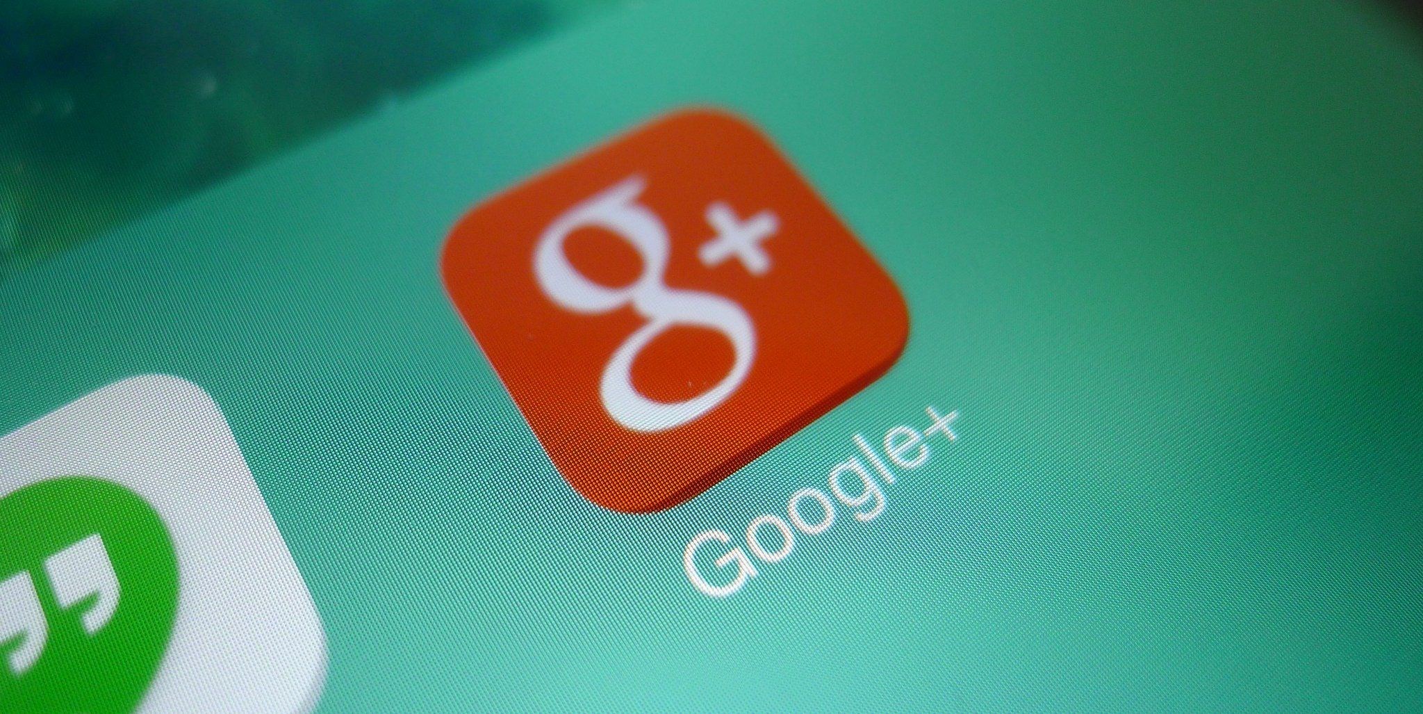 Google+ kullanıcıları, kişisel veri ihlalleri nedeniyle 12 dolar tazminat alacak