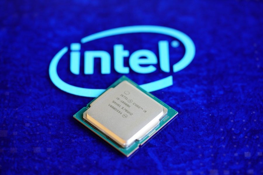 Intel Alder Lake DDR5 bellek desteğiyle geliyor