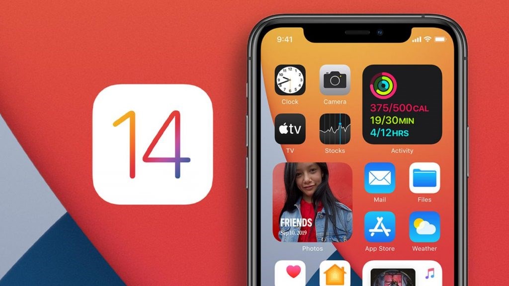 iOS 14 ne zaman çıkacak? Tahmini iOS 14 çıkış tarihi