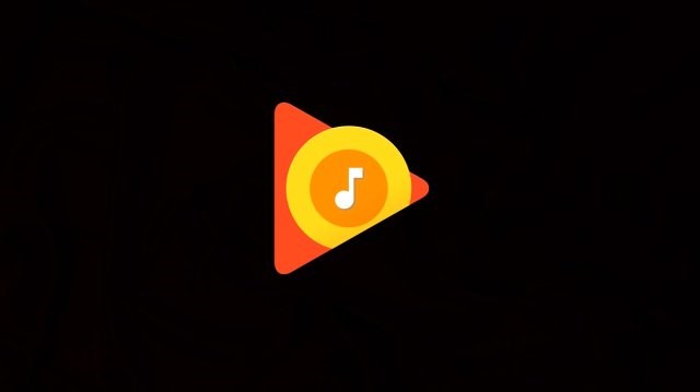Google Play Music, Ekim’de kapanıyor