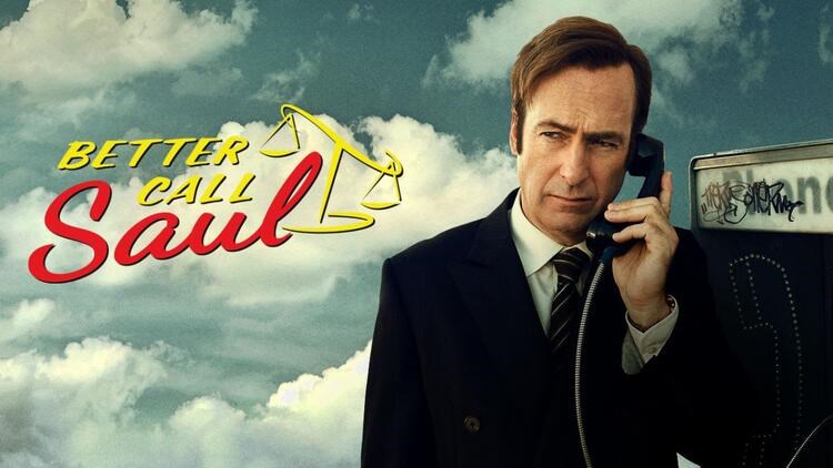 Bryan Cranston: “Better Call Saul’a Walter White olarak dönmek için bir saniye bile düşünmem”