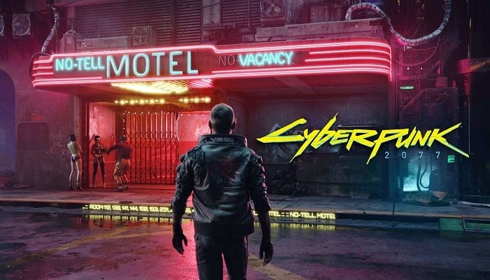 Cyberpunk 2077 ile ilgili yeni detaylar paylaşıldı (video)