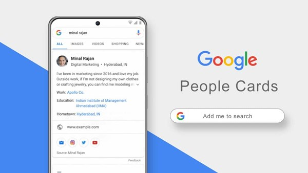 google aramalarinda cikmanizi