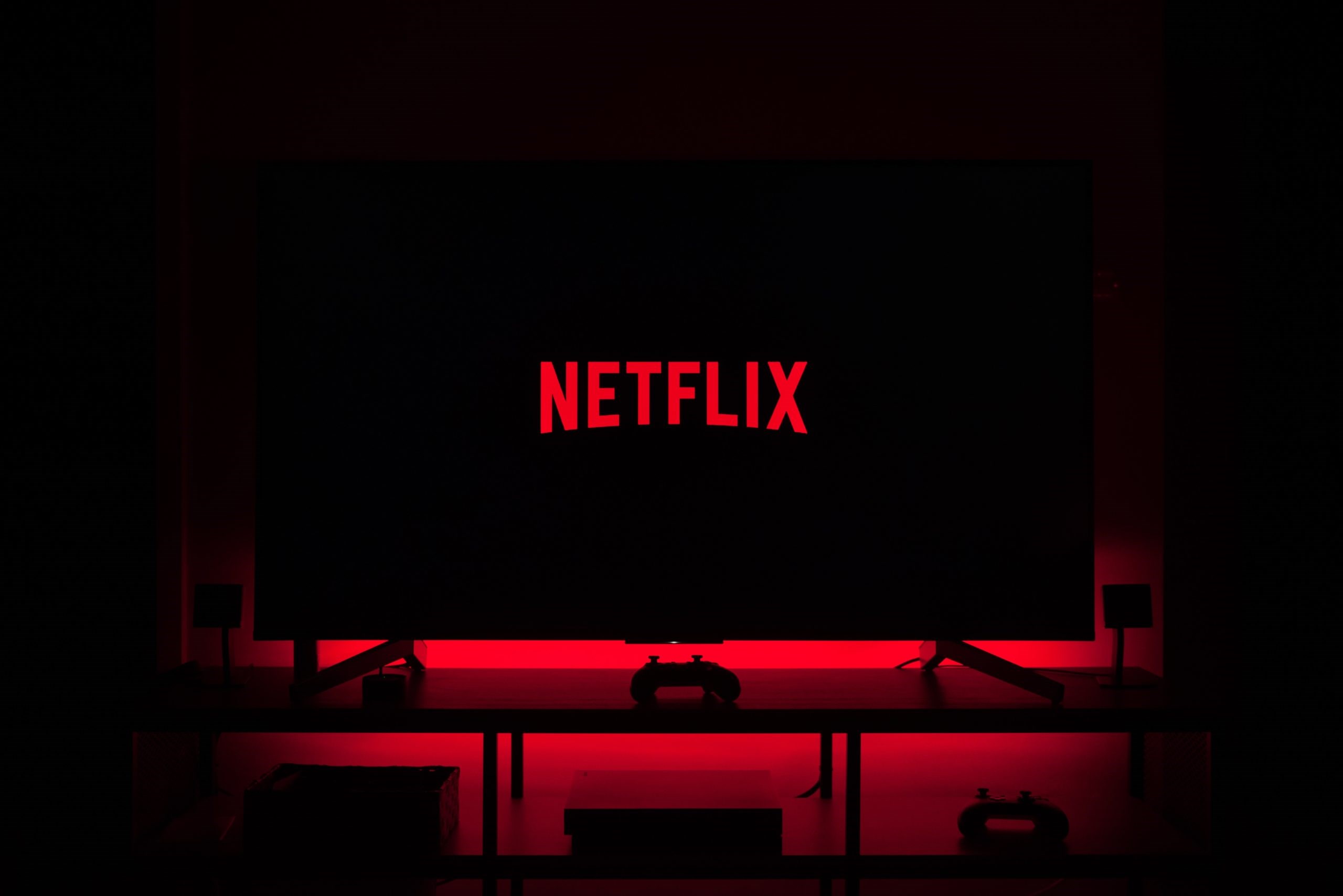 Acun Ilıcalı Netflix'e rakip olacak iddiası