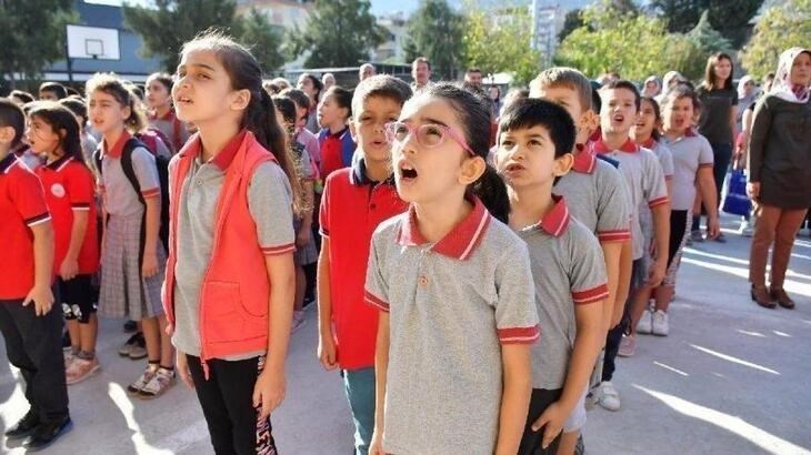 Okulların açılması süreciyle ilgi yeni detaylar: Karar bugün açıklanabilir