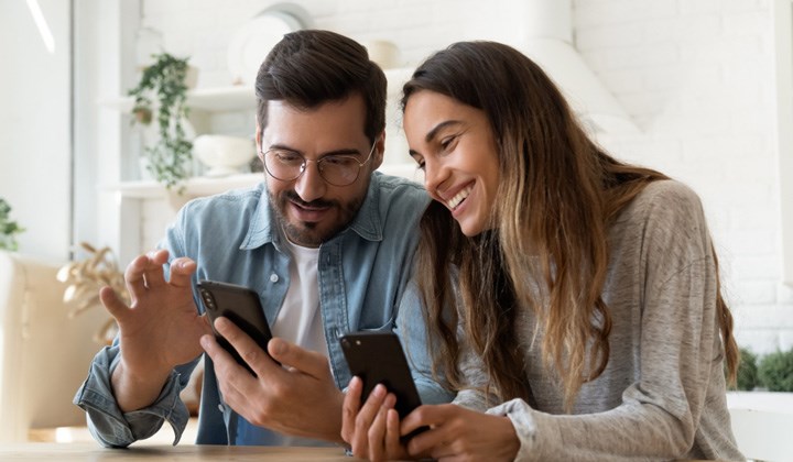 Cep telefonu alımında yeni dönem başladı! İşte, “TAAK” yani “Telefon Alırken Anında Katkı Kolaylığı” hakkında bilinmesi gerekenler