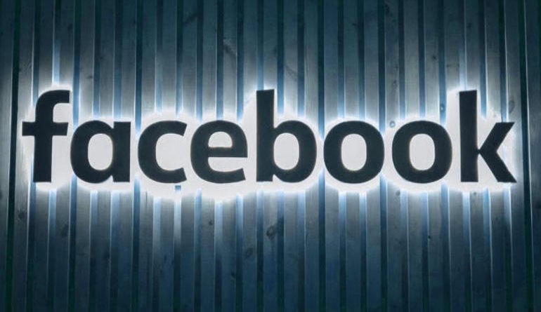 Facebook, platin üye olarak Linux Vakfı'na dahil oldu