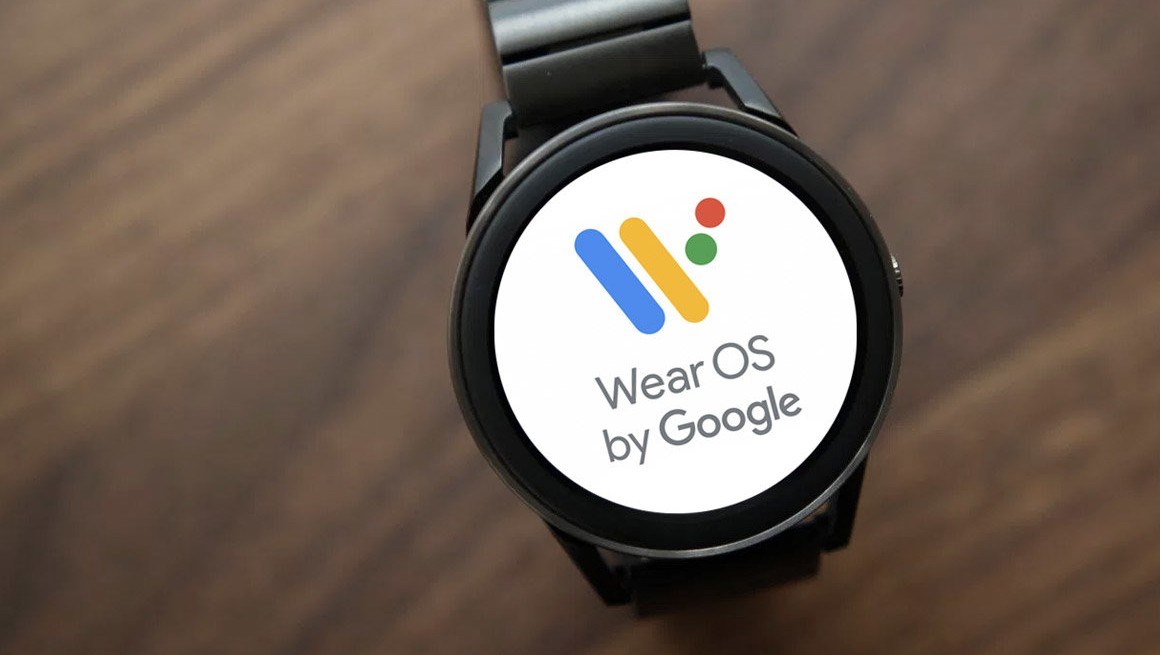 Google, Android 11 tabanlı Wear OS'u duyurdu