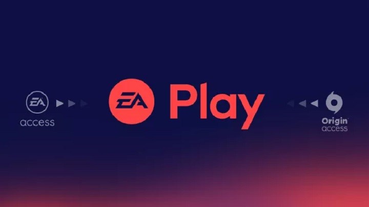 Origin Access ve EA Access'in ismi değişti: EA Play