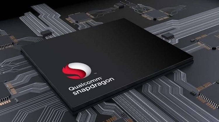 Snapdragon 460 ile gelecek olan Vivo Y20'nin detayları sızdı