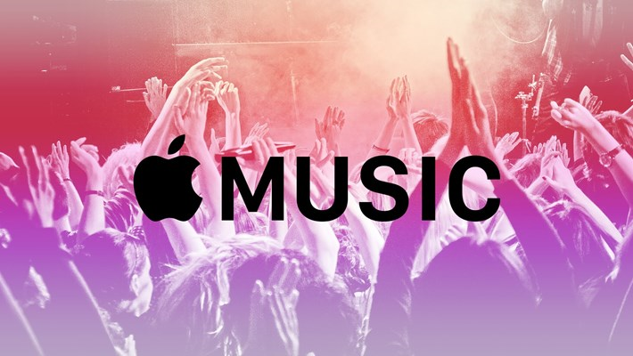 4 Ay Ücretsiz Apple Music -MediaMarkt Kampanyası