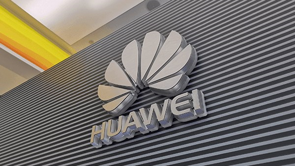 huawei nin gecici genel lisansinin