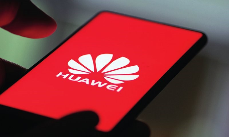 Huawei'nin geçici genel lisansının süresi doldu: Bu durum ne anlama geliyor?