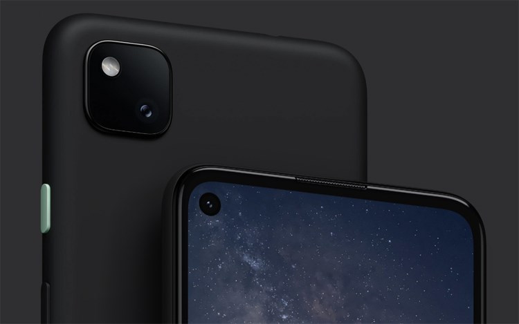 Google Pixel 4a'nın 5G versiyonu Snapdragon 765G ile gelebilir