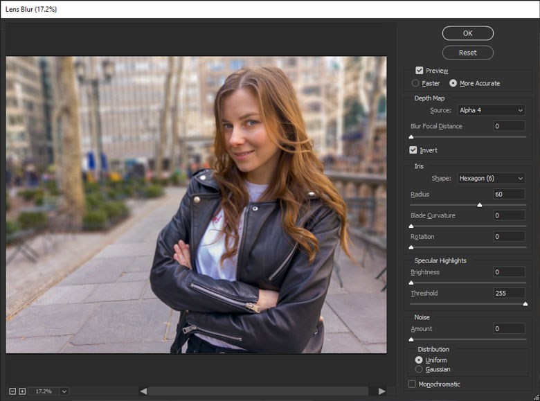 Photoshop'a entegre edilen yeni teknoloji ile sahte fotoğraflar tespit edilebilecek