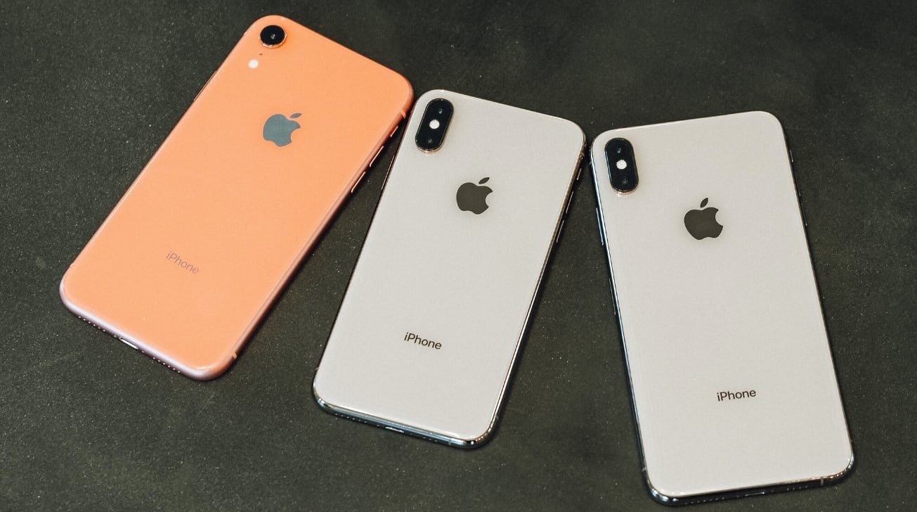 iPhone üretimi Vietnam’a kaydırılabilir