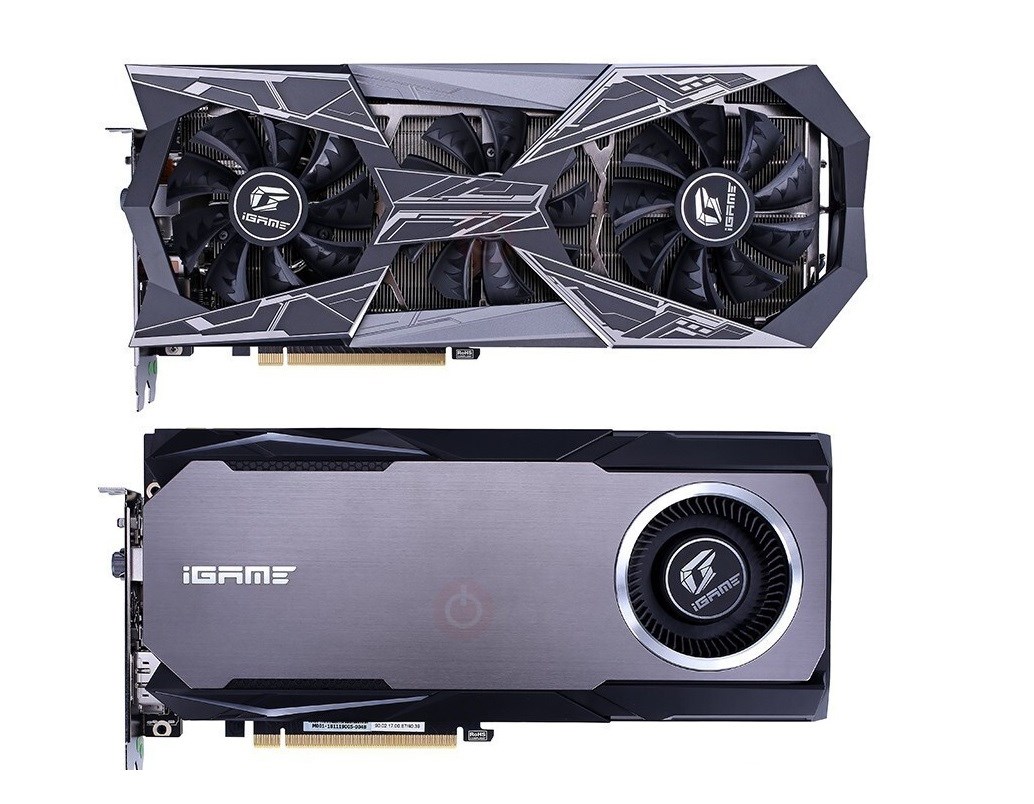 Rtx 4060 terminator