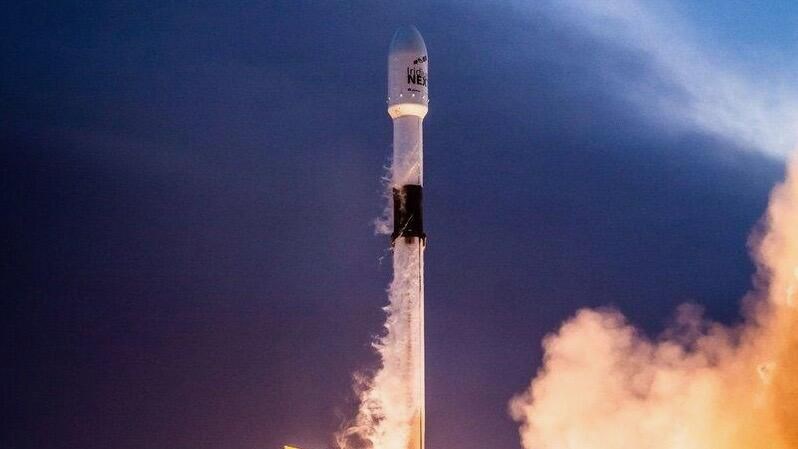 SpaceX, bugün fırlatacağı Falcon 9 roketiyle iki rekor birden kırmayı planlıyor
