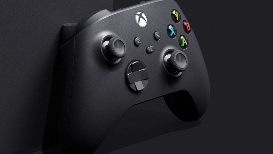 Xbox Series S 4 TFLOPS’luk GPU ile gelebilir