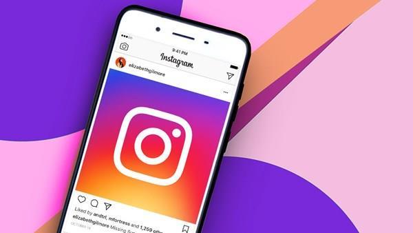 Instagram Ana Sayfa Akisi Degisti Iste Kesfete Donen Yeni Akis