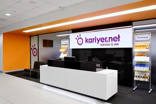 50.000 Kariyer.net üyesinin kişisel verileri çalındı! [Güncelleme: Kariyer.net'ten açıklama]