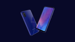 samsung 7 000 mah bataryali telefon