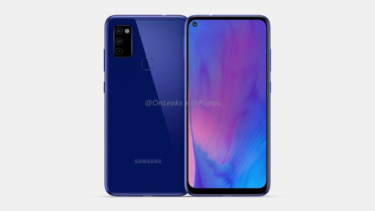 Samsung, 7.000 mAh bataryalı telefon çıkarmaya hazırlanıyor