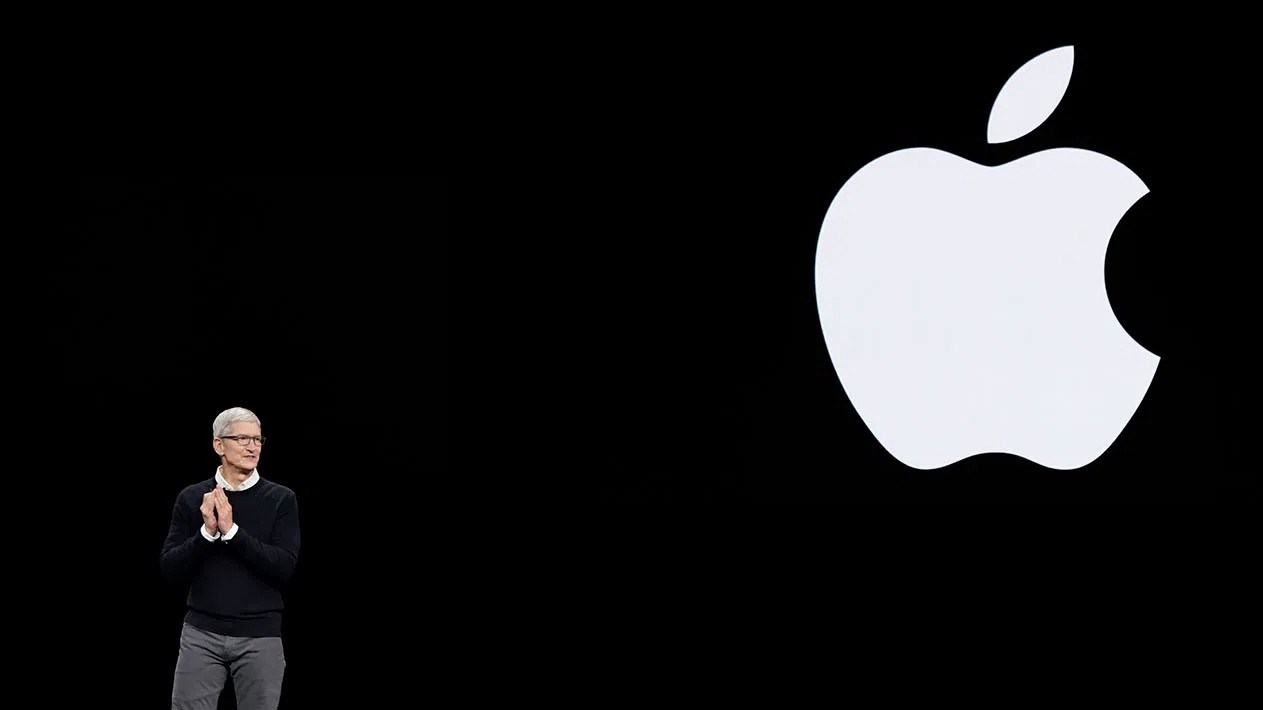 Apple, iPhone 12'nin lansman tarihini yanlışlıkla açıklamış olabilir