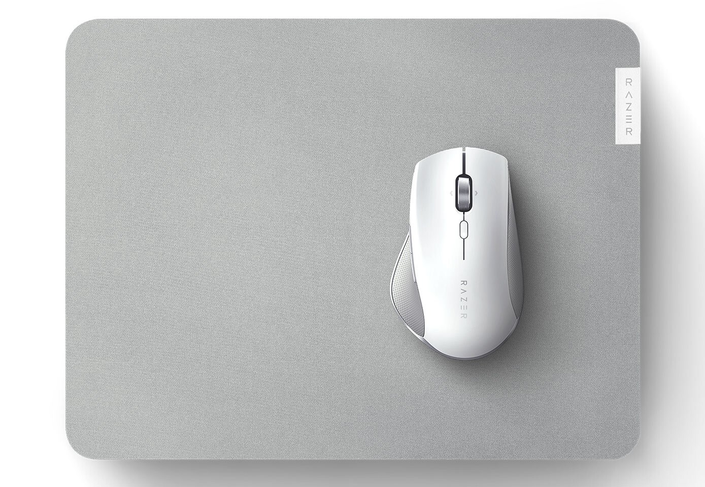 Razer verimlilik odaklı fare-klavye seti duyurdu