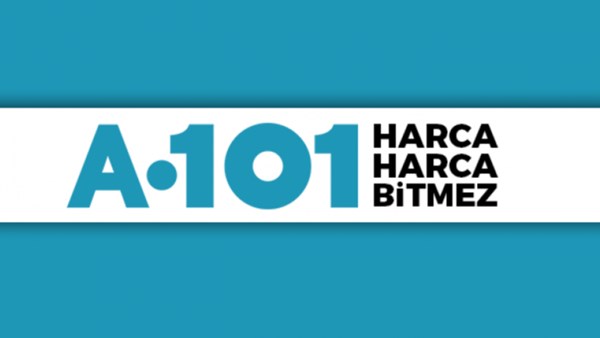 haftaya a101 marketlerde uygun fiyata